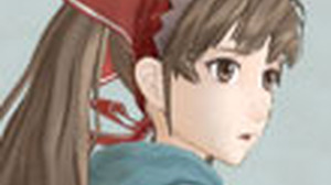 海外レビューハイスコア 『Valkyria Chronicles』（戦場のヴァルキュリア） 画像