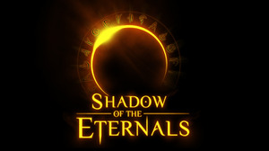 『エターナルダークネス』の精神的続編『Shadow of the Eternals』の開発保留が決定、スタジオはほぼ解散へ 画像