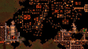 無数の兵士が戦う大規模王国建設ストラテジー『Songs of Syx』Kickstarter実施中―無料デモ版も公開中 画像