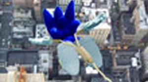 ソニックチーム「ウェアホッグは次回作にも出ます」→ 海外ソニックファンが猛反発 画像