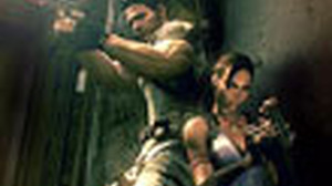 海外レビューハイスコア 『Resident Evil 5』（バイオハザード5） 画像