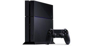 世界各国で続々とローンチされている「PlayStation 4」新たにタイとフィリピンで2014年1月14日に発売決定 画像