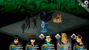 アトラスが今夏販売終了になるPS3/PS Vita向けDLゲームのリストを公開―PS3が2021年7月2日、PS Vitaが2021年8月27日まで【UPDATE】 画像