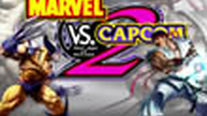 噂のリメイク版『Marvel vs. Capcom 2』が遂に発表！ デビュートレイラーも公開 画像