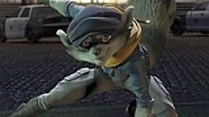 『怪盗スライ・クーパー』のCGアニメーション映画版の製作が発表、公開は2015年に 画像