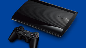 18歳以上対象のPS3/PS Vitaダウンロードゲームが10月27日より購入不可に―CERO：D以下は同日以降も購入可能 画像