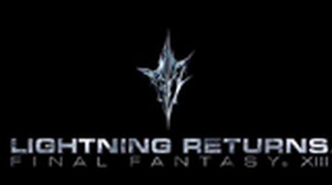 海外レビューひとまとめ『Lightning Returns: Final Fantasy XIII』 画像
