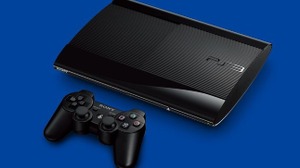 PS3最終モデルもアフターサービス終了へ……16年の歴史に幕 画像