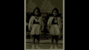 【ネタバレ注意】名作サウンドノベル『弟切草』発売30周年！開発スタッフが「双子の写真」に関する真実を明かす 画像