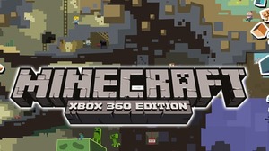 XboxOne版『Minecraft』はXbox 360版からデータ移行が可能 ― Phil Spencer氏が明らかに 画像