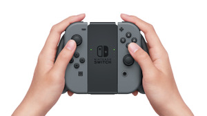 Steamがスイッチ「Joy-Con」の正式サポート開始―個別使用もおすそわけもOK 画像
