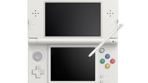 「3DS」懐かしの“あるある”5選―本体を振って貯めるゲームコインや、あんまり使わなくなった3D機能など 画像