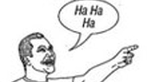 ソニー、ユーザーの“笑い”を検知する感情トラッキングソフトを特許出願 画像