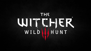 『The Witcher 3』の新規タイトルロゴが公開、開発CD Projekt REDの新スタジオマークも 画像