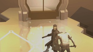 『Deus Ex Go』や『Hitman Sniper: The Shadows』などがサービス終了決定―旧Square Enix Montréalによるモバイル向けタイトル4本が対象に 画像