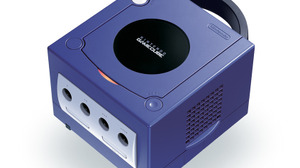 ゲームキューブディスクの“正しい取り出し方”って知ってますか？20年以上を経たゲーム機の真実にあるゲーマーがついに気付く 画像
