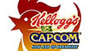 『Capcom vs. ???』カプコンが新たなVS格闘ゲームのアイデアを募集中！ 画像