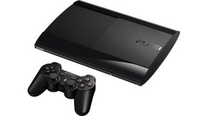 PS3向けに動作の安定性を改善する最新アップデート4.90配信―公式は常に最新バージョンでの利用を呼びかけ 画像