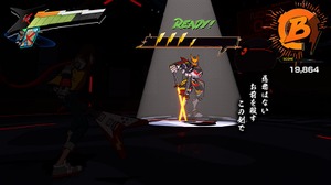 『Hi-Fi RUSH』は全ての観点でヒットだった―売上不振の噂をXboxマーケティング責任者一刀両断 画像