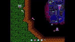 プレミア価格な『イメージファイトII』も収録！アイレム名作詰め合わせ『アイレムコレクション』発表―全5弾を展開予定 画像