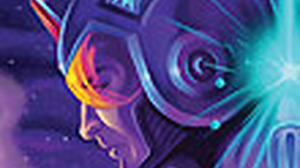 海外誌で『ロックマン10』の情報が初公開！ファミコン風のシリーズ最新作 画像