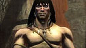 海外ゲームの宿命？『Conan』 日本・海外動画の違いで見るローカライズ 画像