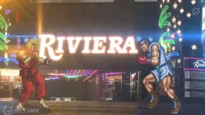 もしレトロゲームのキャラたちがリアル世界に飛び出してきたら…動画でお見せします 画像