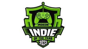ゲームファンが選ぶベストインディーゲーム「2023 Indie of the Year Awards」結果発表まもなく！100本のノミネートからトップに輝くのはどのタイトル？ 画像