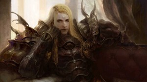 大切なはずの“竜の眼”を使ったバッティングや、ズッ友ゼノスフォトスポット…『FF14』ファンフェスの催しがぶっ飛んでいると話題に 画像