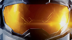 マスターチーフの伝説が蘇る―『Halo: The Master Chief Collection』をレビュー 画像