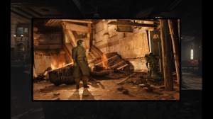 4月配信予定『Fallout 4』大型Mod「Fallout: London」最後の進捗報告映像が公開！ 画像