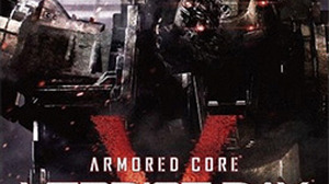 PS3/Xbox360『DARK SOULS II』『ARMORED CORE VERDICT DAY』オンラインサービス終了が迫る―オフラインは引き続きプレイ可能 画像