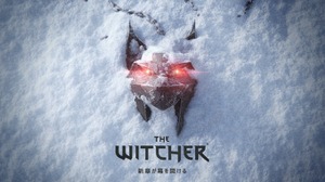 3分の2近くの人員を投入し『ウィッチャー』新作開発が本格化か？CD PROJEKT REDの2024年度人員配置が明らかに 画像