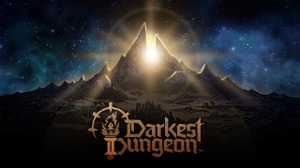 『Darkest Dungeon II』王国を守って育てる新ゲームモード「Kingdoms」2024年に無料配信予定！ 画像