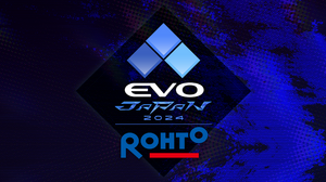 「EVO Japan 2024」入場チケット販売は本日4月12日まで！高品質な大会実施のため2024年より有料化―コスプレ・サイドイベント目的でもチケットが必要 画像