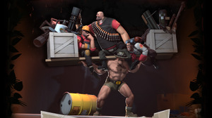 発売16年の『Team Fortress 2』が64bitに対応！ 18～25％の大幅なFPS向上を実現 画像