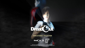 女子高生が幽霊に立ち向かうインドネシア産ホラーゲームのリマスター版『DreadOut Remastered Collection』発表！ 画像