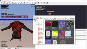 発売から9年『ウィッチャー3』にModエディター「REDkit」配信―Modサポートアップデートも 画像