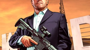 『GTA 6』の舞台はどこになる？米国の不動産企業MOVOTOが徹底予想 画像