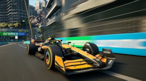 海外レビューハイスコア『F1 Manager 2024』―ファンなら誰もが求めるリアリズム、豊富な機能、無限のリプレイ性を実現している 画像