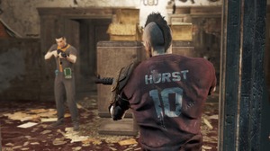 イギリス舞台の『Fallout 4』向け超大型Mod「Fallout London」GOG.comにて配布スタート！Steam版はゲームのダウングレードが必須 画像