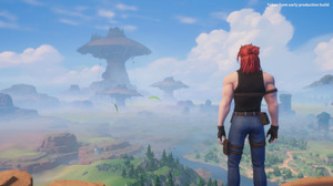 250万ドル支援達成の報酬は「早期アクセス」計画中止―海外人気生活ゲーム新作クラファンの珍しいストレッチゴール、「諸刃の剣」使わずユーザーにより良いものを 画像