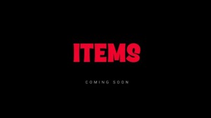 『The Day Before』のFntastic、新作Kickstarterキャンセル―資金目標達成の見込みなくかくれんぼゲームへの要望を優先し新作『ITEMS』を改めて発表 画像