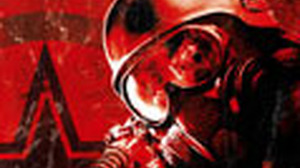 “字幕派”も、ぜひ吹き替えで訪れたい駅がある――『Metro 2033』日本版プレイレポート 画像