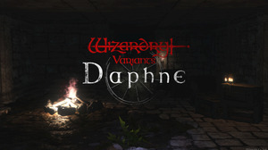 『Wizardry Variants Daphne』累計課金高が約7億円で想定以上の推移に！一方、ドリコム全体では9月中間決算は赤字 画像