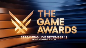 『パルワールド』『鳴潮』も！The Game Awards 2024「Player's Voice」ノミネート30作品発表 画像
