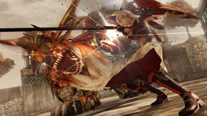 これ無しで年は越せない！「RTA in Japan Winter 2024」2日目が開催中―『ライトニングリターンズ FF13』や『零の軌跡』もラインナップ 画像