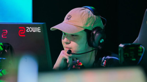 ZETA DIVISIONにTenTen（T1 Academy）加入…Depは左肩の強い痛みによりロスターから外れる【VCT Pacific】 画像