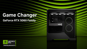 グラボの縦置きに要注意！GIGABYTE製GPUでサーマルゲルの垂れが問題に 画像