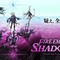 FE新作スピンオフの“ロールプレイング推理バトル”『ファイアーエムブレム シャドウズ』電撃発表！本日9月25日よりいきなり配信